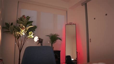 letiziafulkers1 cam|letiziafulkers1 .